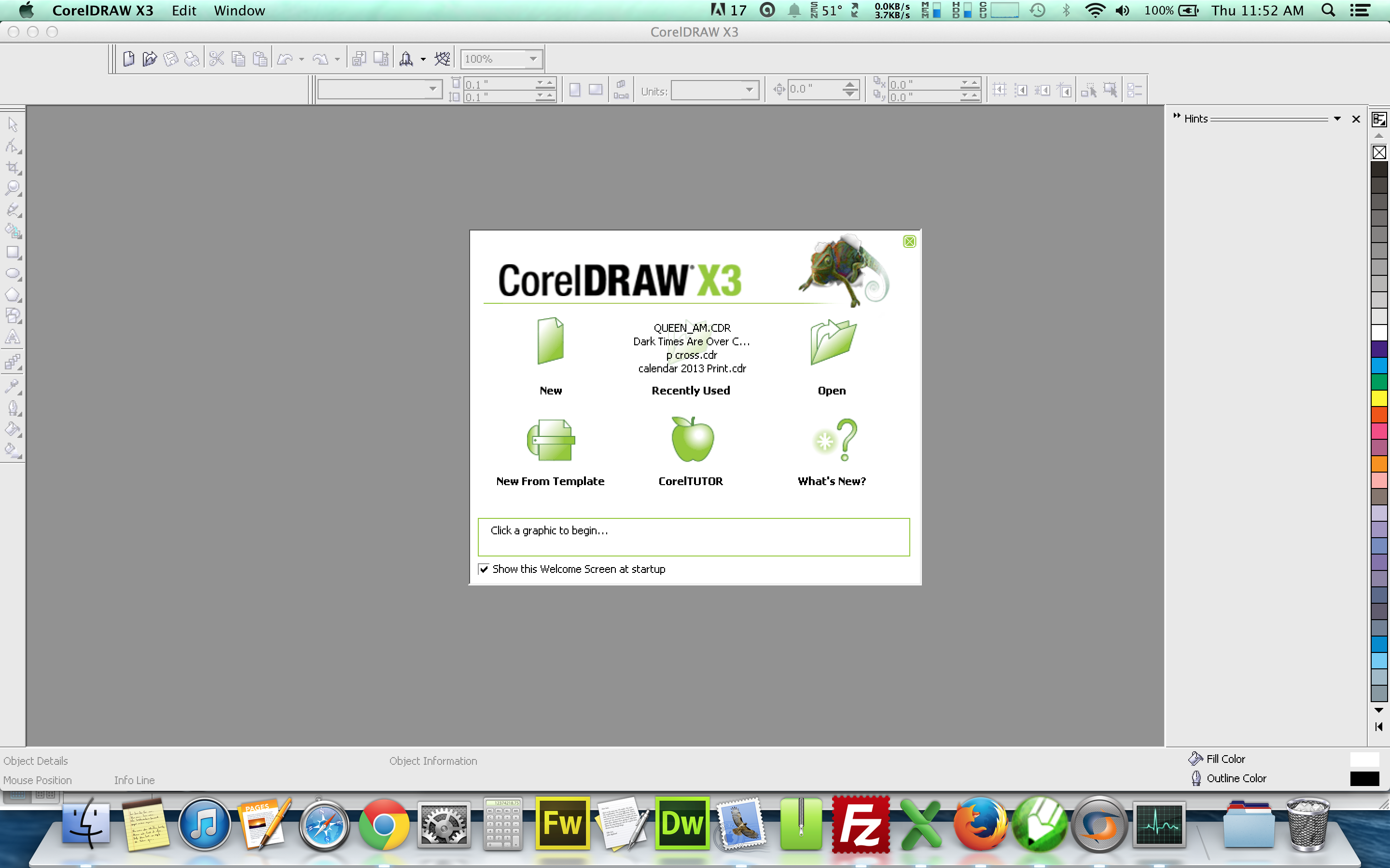 Corel draw 10 mac download free